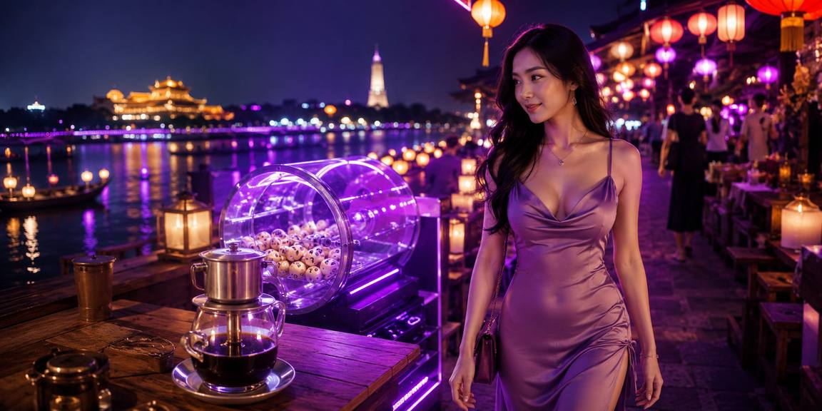 mcv casino editorial visual