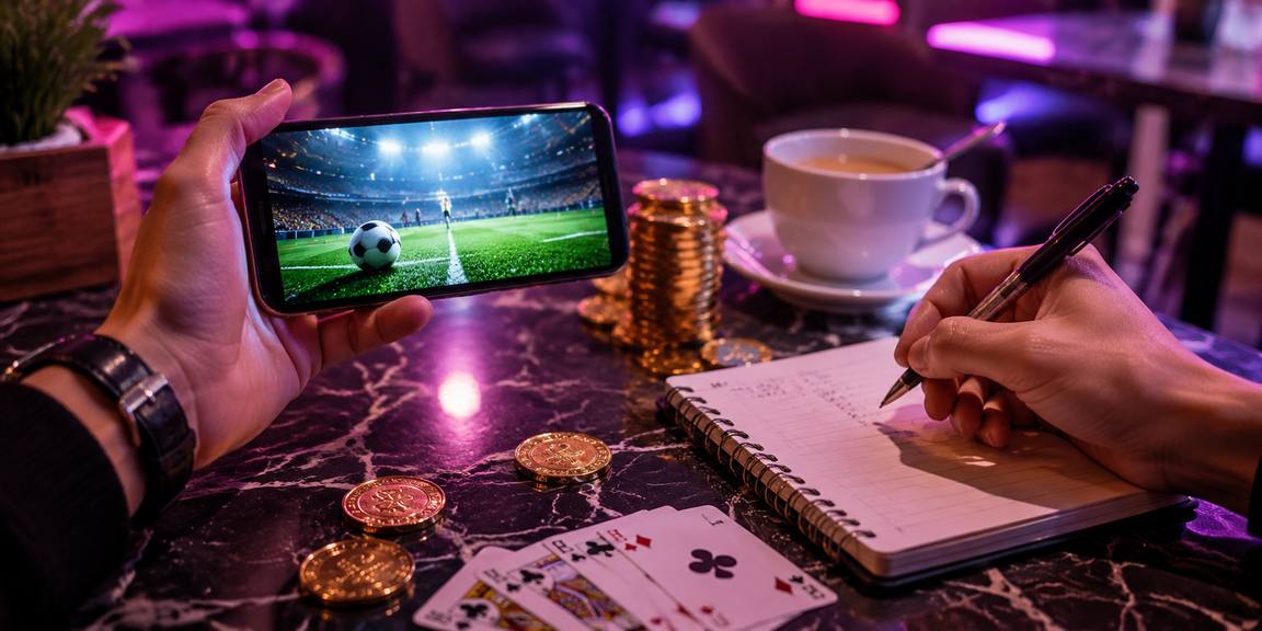 mcv casino Casino & Slot