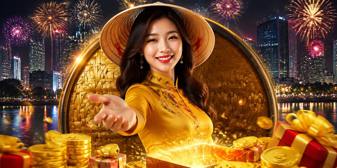 mcv casino Thể Thao