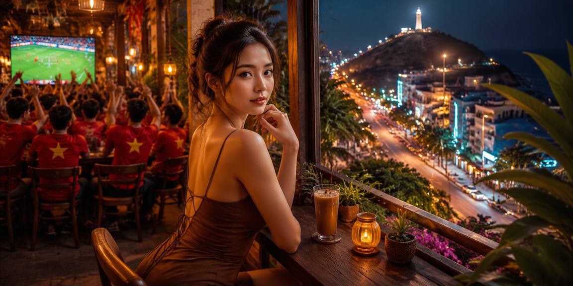 mcv casino Tìm câu trả lời nhanh cho mọi thắc mắc
