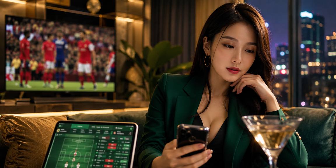 mcv casino Những điều bạn cần biết về mcv casino