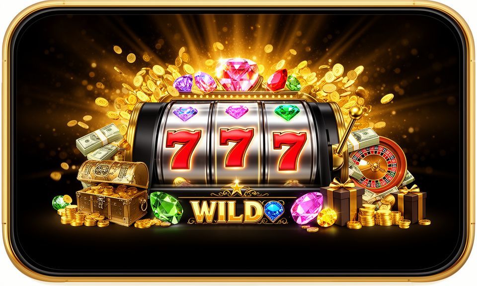 mcv casino Đăng ký mcv casino ngay trên điện thoại